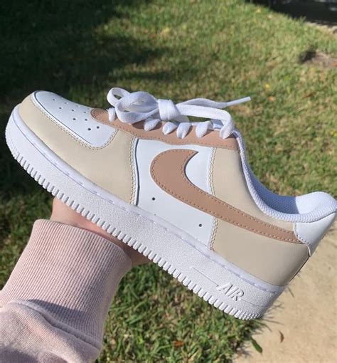 nette sneakers nike